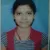 VIDUSHI - Personal trainer - Bhagalpur
