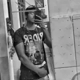 Priyansh - Maths tutor - Lucknow