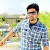 Akash - Geography tutor - New Delhi