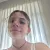 Sofia - profesor de español para extranjeros - Villa Allende