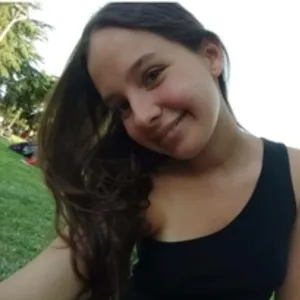 Luciana - Profesor historia - San Nicolás de los Arroyos