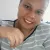 Andrea Juliana - profesor de español para extranjeros - Bogotá