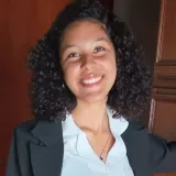 Victoria - profesor de programación - La Plata