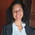 Victoria - profesor de programación - La Plata