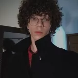 Victor - Professor de Guitarra - Birigui