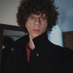 Victor - Professor de Guitarra - Birigui