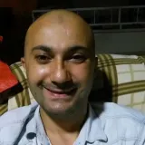 Serhat - İngilizce öğretmeni - 34433