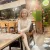 Christine - Mandarin tutor - Calgary