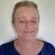 Helen - ESOL tutor - Yandaran