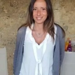 Viridiana - Prof de fle - français langue étrangère - Saint-Laurent-du-Var