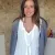 Viridiana - Prof de fle - français langue étrangère - Saint-Laurent-du-Var