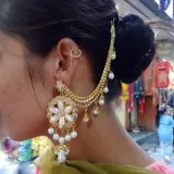 Ramanpreet kaur - English tutor - 