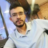 Devrim - Matematik öğretmeni - Dağpınar belediyesi