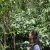 Smrithi - Maths tutor - Bengaluru