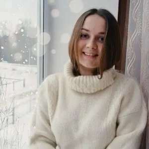 Аліна - репетитор з української мови  - Ізяслав