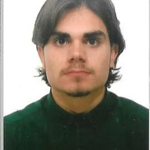 Keoki - Guitar tutor - New Orleans