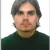Keoki - Guitar tutor - New Orleans