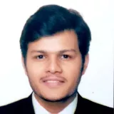 Chaitanya - Business law tutor - Mumbai