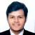Chaitanya - Business law tutor - Mumbai