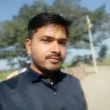 Rishabh - Physics tutor - 