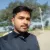 Rishabh - Physics tutor - 