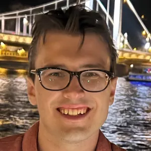 Sam - Maths tutor - Newbury