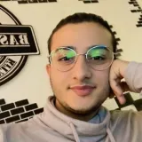 Berkay - Tarih öğretmeni - Bafra