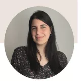 Agustina - Profesor de inglés - La Coruña