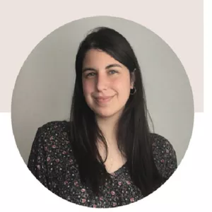 Agustina - Profesor de inglés - La Coruña