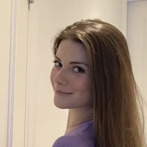 Alice - Insegnante di aiuto compiti - Milano