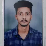 Rushikesh - Maths tutor - Wardha
