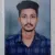 Rushikesh - Maths tutor - Wardha