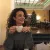 Lisa - Prof d'italien - Genève