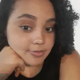 Aline - Prof de explicações - Ipioca