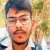 Manish - Biology tutor - Mathura