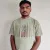 Sanket - Maths tutor - Surat