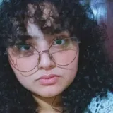 Carol - Professor de reforço escolar - Macapá