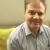 ROBERTO - Professor de espanhol - Lisboa