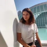 Martyna - Music Reading Tutor - Poznań