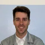 Borja - Profesor de matemática - Palencia