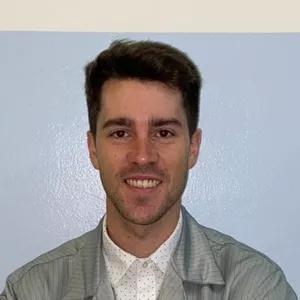 Borja - Profesor de matemática - Palencia