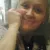 Silvia - ESOL tutor - Sevilla