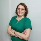 Ana - Brazilian portuguese tutor - Rio de Janeiro