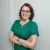 Ana - Brazilian portuguese tutor - Rio de Janeiro
