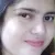 Sana - Psychology tutor - Delhi