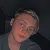 Jack - Reading tutor - Preston