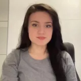Nihal - Maths tutor - San Pablo
