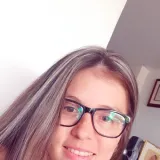 JACQUE GERALDINE - Profe de español y literatura - Cúcuta