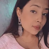 Gautami - Geography Tutor - New Delhi