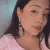 Gautami - Geography Tutor - New Delhi